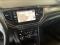 preview Volkswagen T-Roc #4