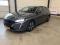 preview Peugeot 308 #0