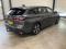 preview Peugeot 308 #2