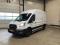preview Ford Transit #0