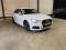 preview Audi A3 #1