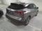 preview Nissan Qashqai #2