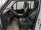 preview Iveco Other #4