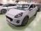 preview Ford Puma #0