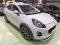 preview Ford Puma #1