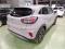 preview Ford Puma #3