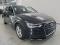 preview Audi A3 #1
