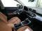 preview Audi Q3 #2