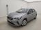 preview Opel Corsa #0