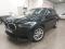 preview BMW X2 #0