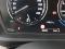 preview BMW X2 #4