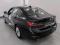 preview BMW 318 #2