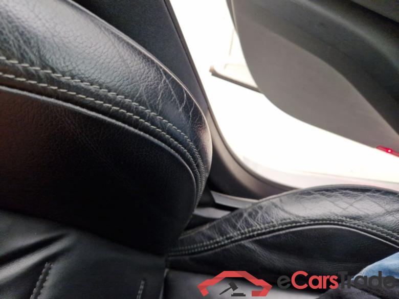 MERCEDES-BENZ GLE 220D 4MATIC AMG-LINE AUT #6