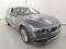 preview BMW 320 #1