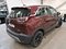 preview Opel Crossland X #1