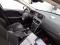 preview Volvo V40 #2