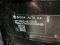 preview Skoda Octavia #5