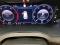 preview Skoda Superb #4