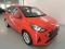 preview Hyundai i10 #1