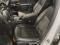 preview Mercedes GLB 200 #4