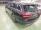 preview Mercedes E 300 #2