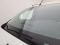 preview Opel Vivaro #3