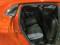 preview Renault Clio #5