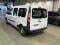 preview Renault Kangoo #2