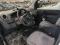 preview Renault Kangoo #4