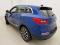 preview Renault Kadjar #3