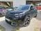 preview Citroen C5 Aircross #0