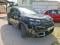preview Citroen C5 Aircross #1