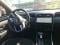 preview Hyundai Tucson #4