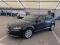 preview Audi A3 #0