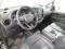 preview Mercedes Vito #2