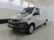 preview Volkswagen T5 Transporter #0