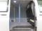 preview Volkswagen T5 Transporter #5