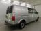 preview Volkswagen T5 Transporter #1