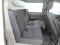 preview Volkswagen T5 Transporter #5