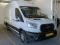 preview Ford Transit #1