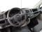 preview Volkswagen T5 Transporter #2