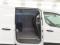 preview Ford Transit Connect #5