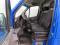 preview Mercedes Sprinter #4