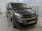 preview Opel Vivaro #1