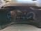 preview Ford Transit Connect #4