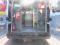 preview Renault Trafic #5