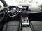 preview Audi Q5 #4