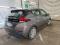 preview Nissan Leaf #2
