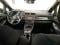 preview Nissan Leaf #4