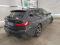 preview BMW 330 #2